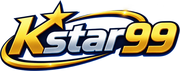 kstar99